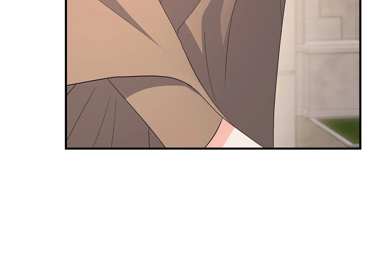 Becoming the Obsessive Male Lead’s Ex-Wife Chapter 78 - page 25