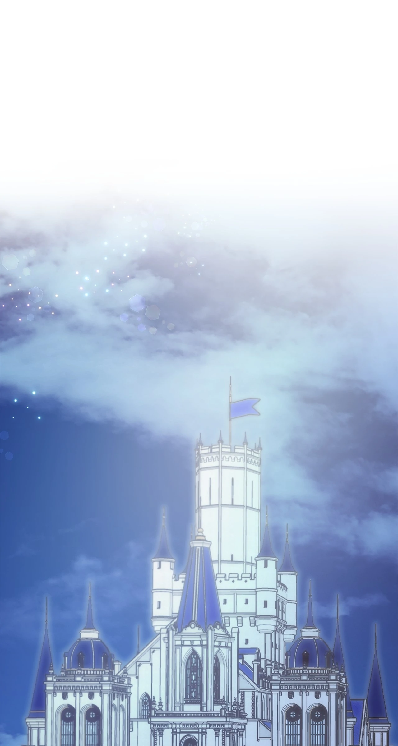 Becoming the Obsessive Male Lead’s Ex-Wife Chapter 78 - page 26