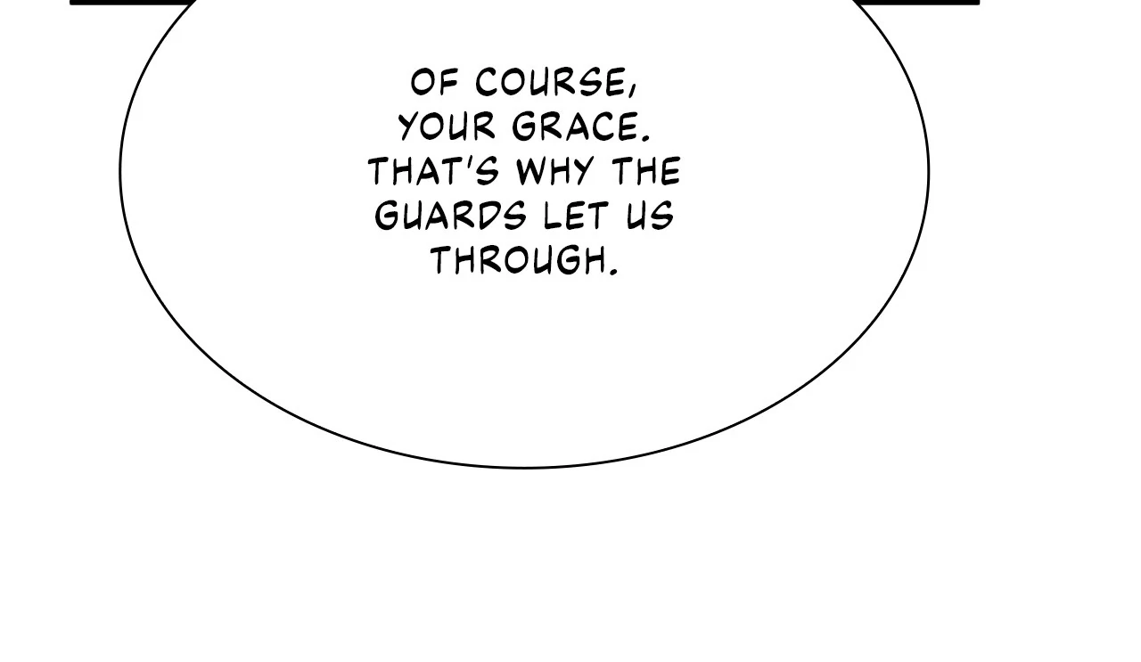 Becoming the Obsessive Male Lead’s Ex-Wife Chapter 78 - page 30