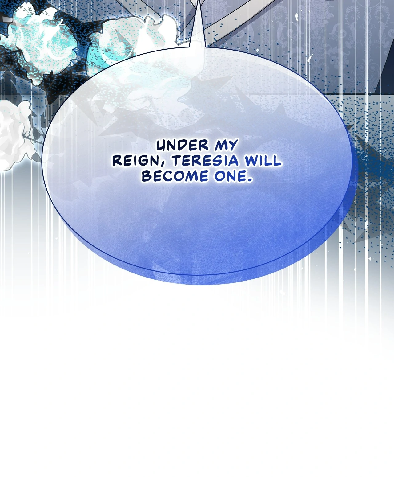 Becoming the Obsessive Male Lead’s Ex-Wife Chapter 78 - page 46