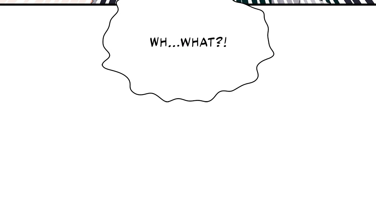 Becoming the Obsessive Male Lead’s Ex-Wife Chapter 78 - page 51