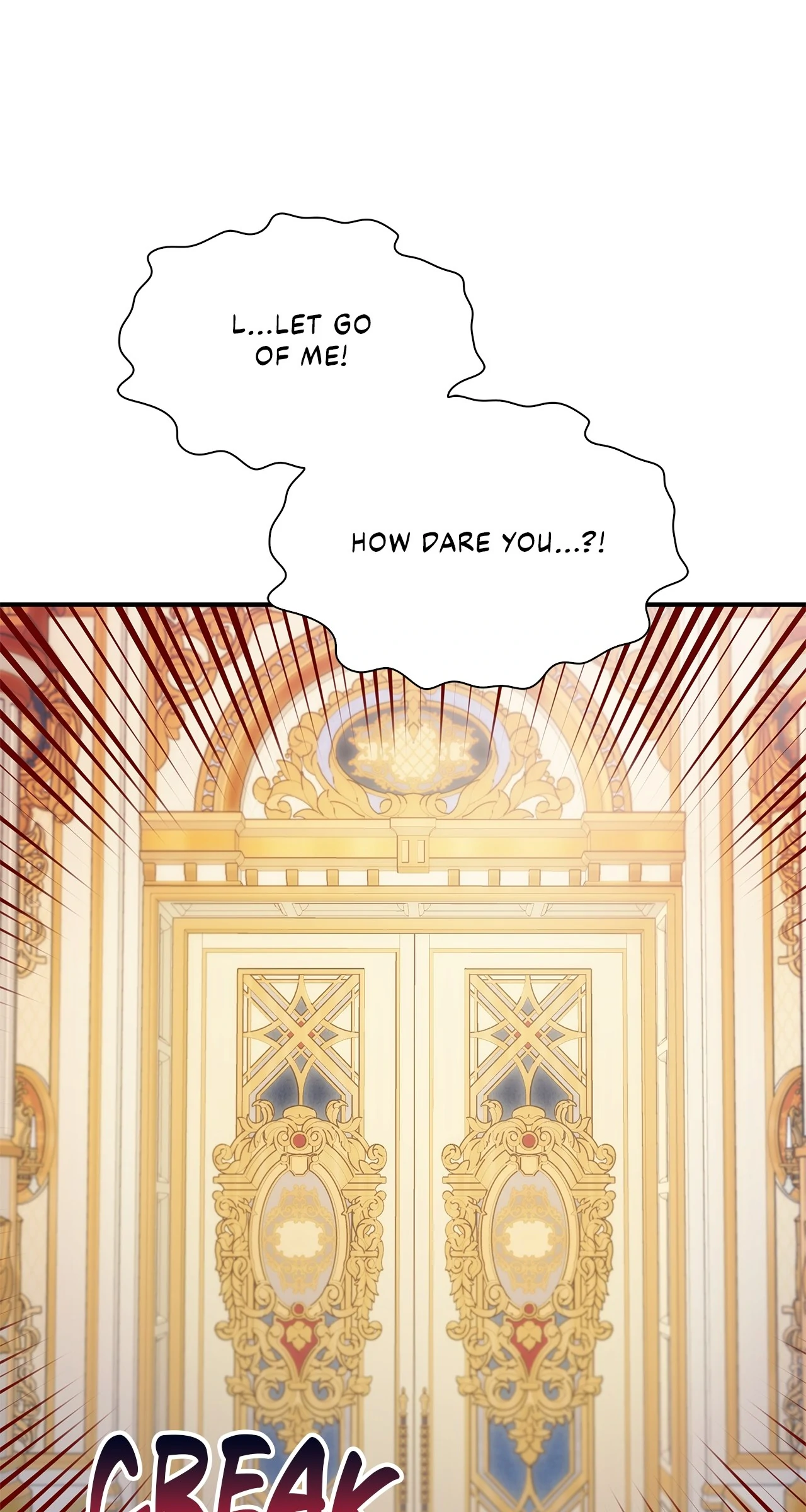 Becoming the Obsessive Male Lead’s Ex-Wife Chapter 78 - page 52