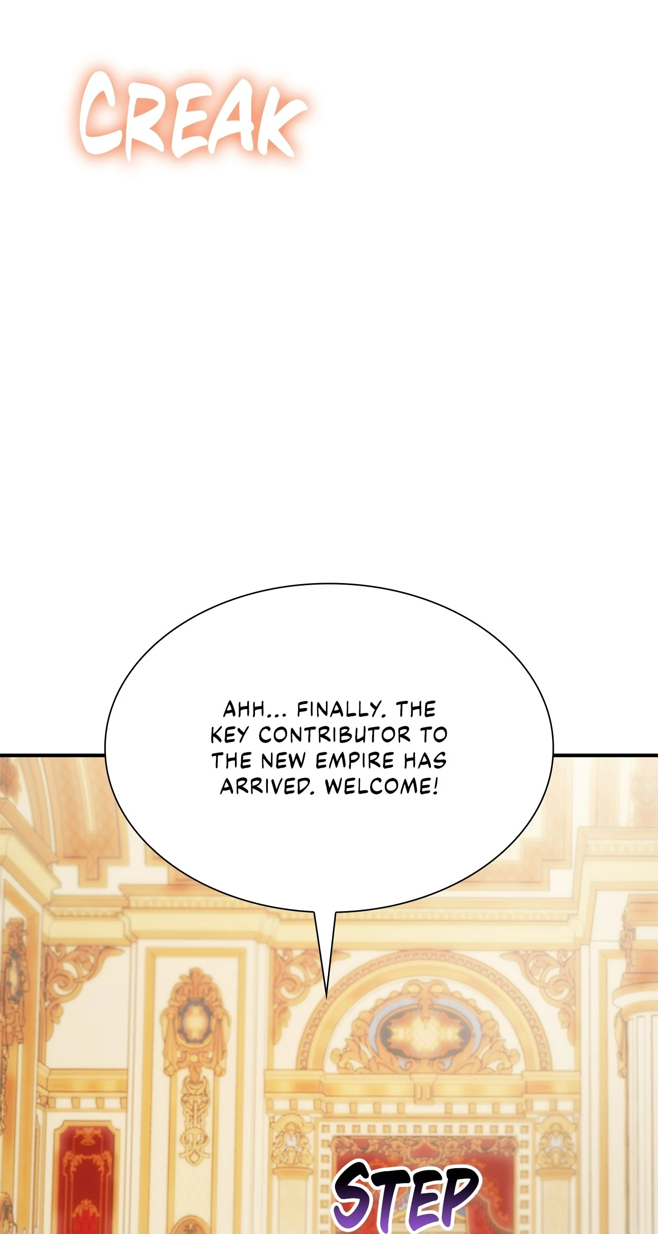 Becoming the Obsessive Male Lead’s Ex-Wife Chapter 78 - page 65