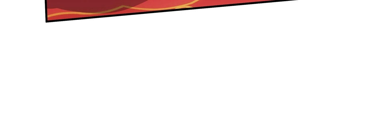 Becoming the Obsessive Male Lead’s Ex-Wife Chapter 78 - page 98