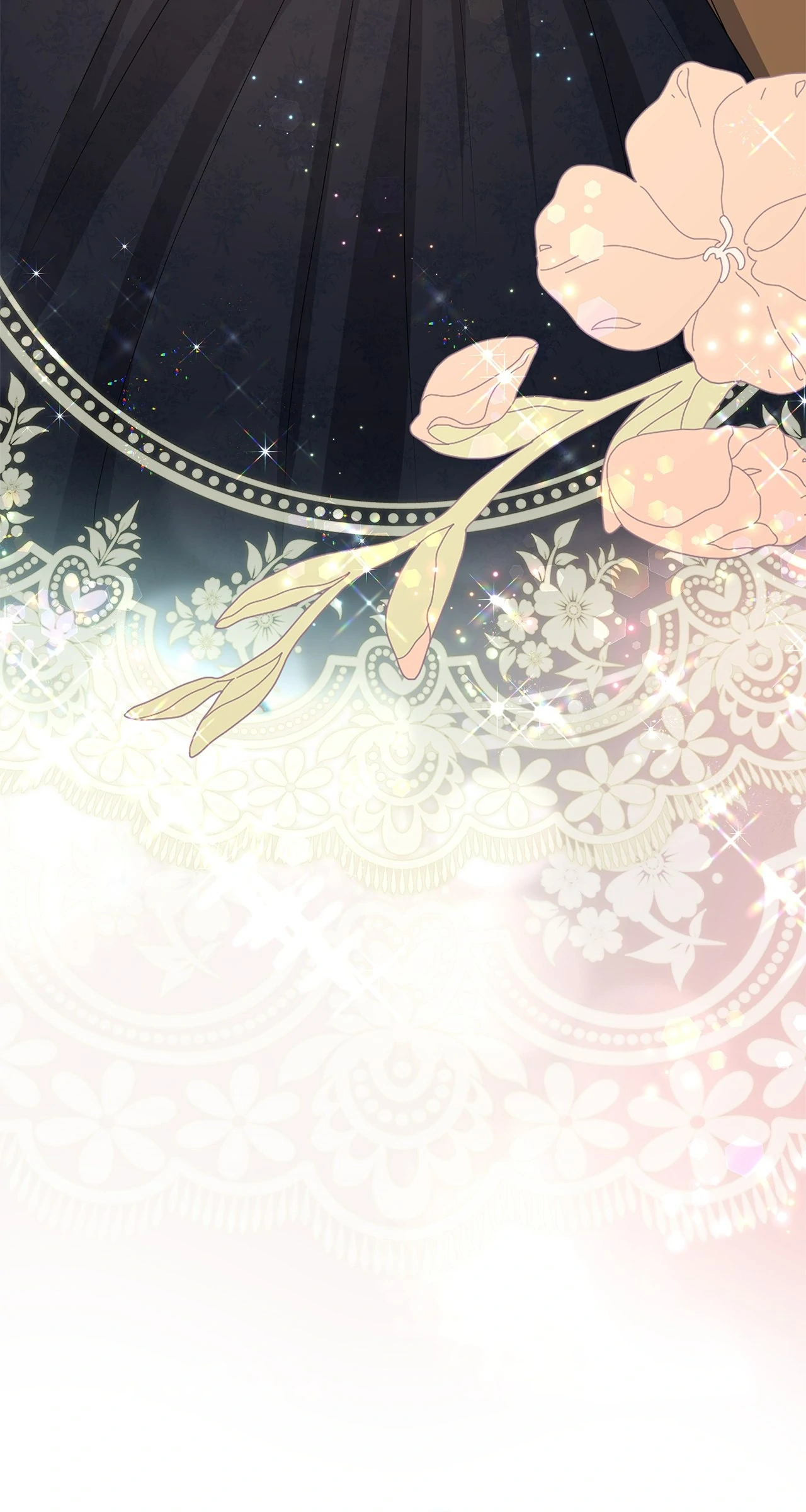 Becoming the Obsessive Male Lead’s Ex-Wife Chapter 79 - page 29
