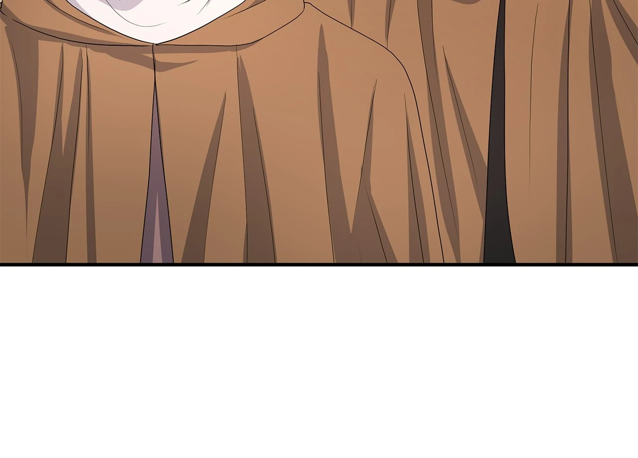 Becoming the Obsessive Male Lead’s Ex-Wife Chapter 79 - page 48