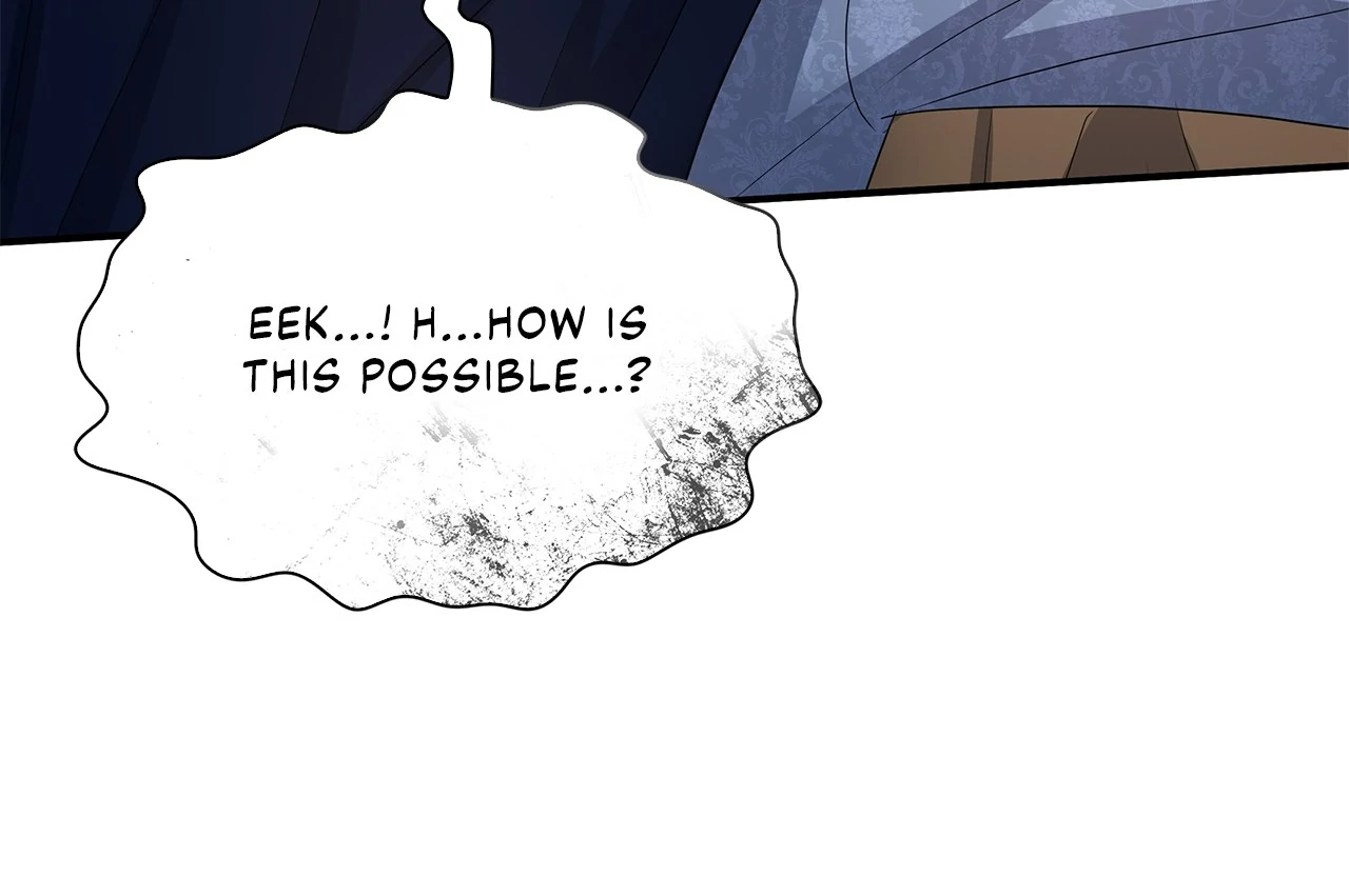Becoming the Obsessive Male Lead’s Ex-Wife Chapter 79 - page 53