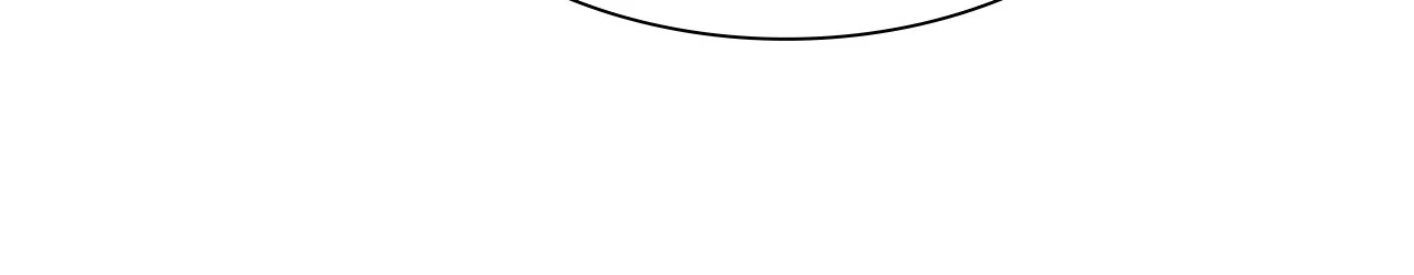 Becoming the Obsessive Male Lead’s Ex-Wife Chapter 79 - page 63