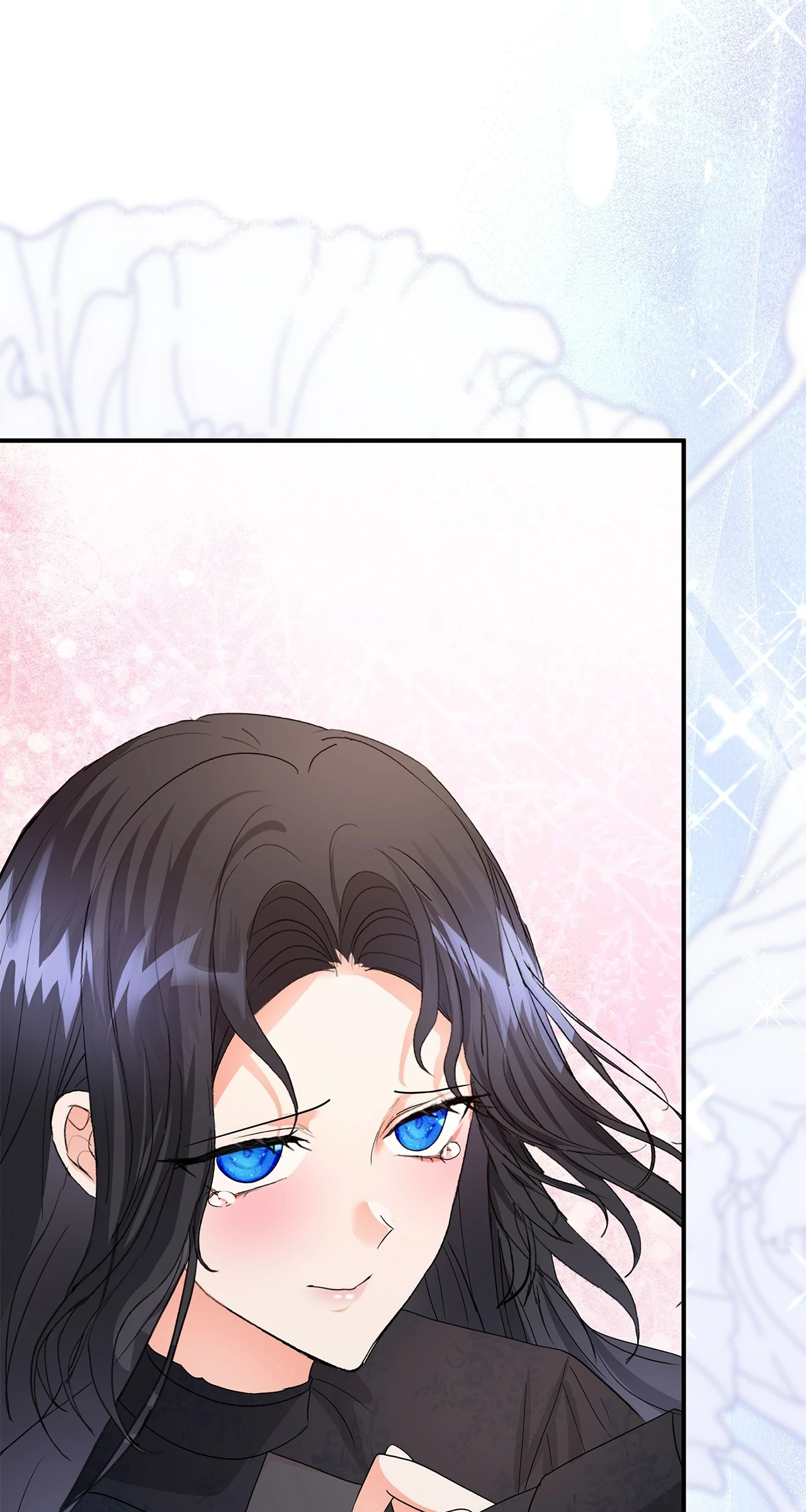 Becoming the Obsessive Male Lead’s Ex-Wife Chapter 79 - page 81