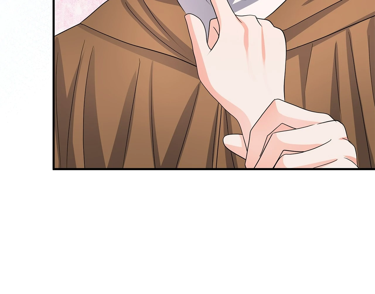 Becoming the Obsessive Male Lead’s Ex-Wife Chapter 79 - page 83