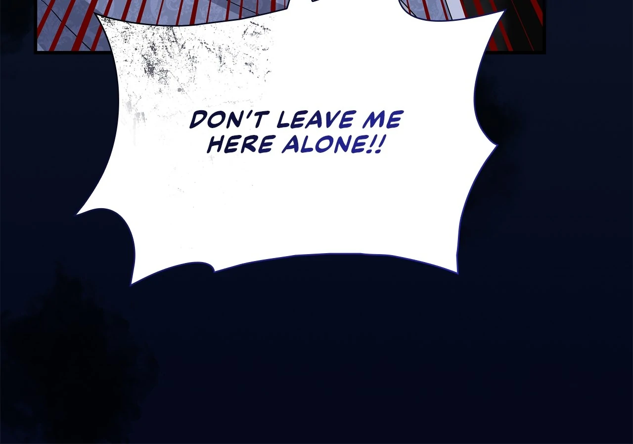 Becoming the Obsessive Male Lead’s Ex-Wife Chapter 79 - page 93