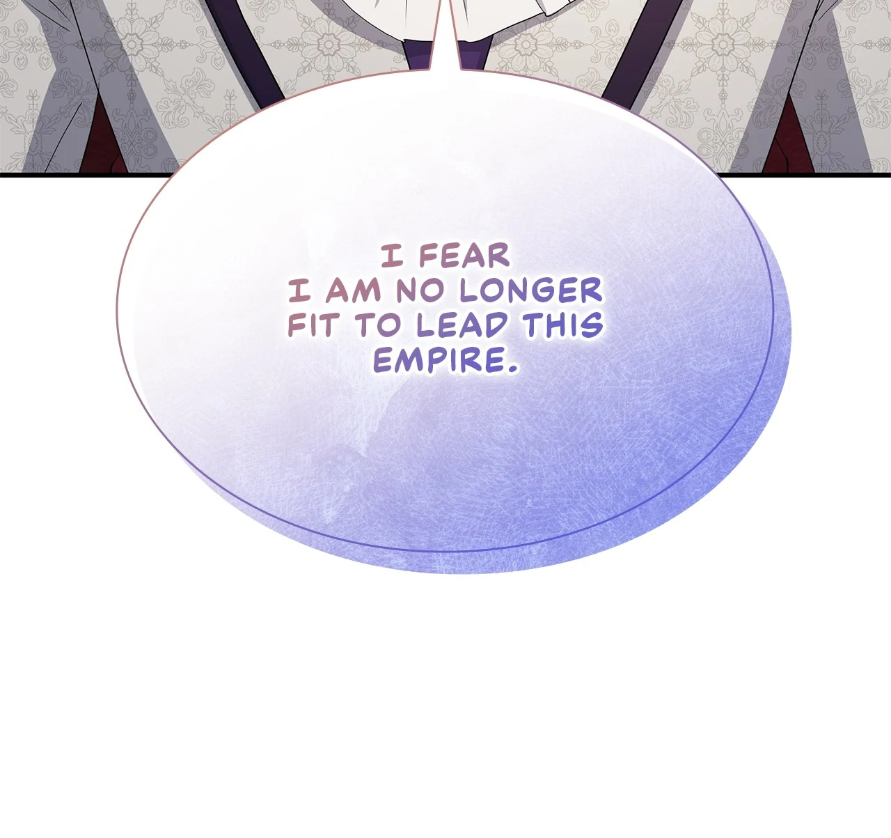Becoming the Obsessive Male Lead’s Ex-Wife Chapter 80 - page 17