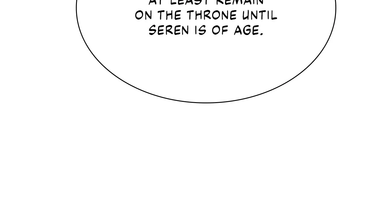 Becoming the Obsessive Male Lead’s Ex-Wife Chapter 80 - page 22