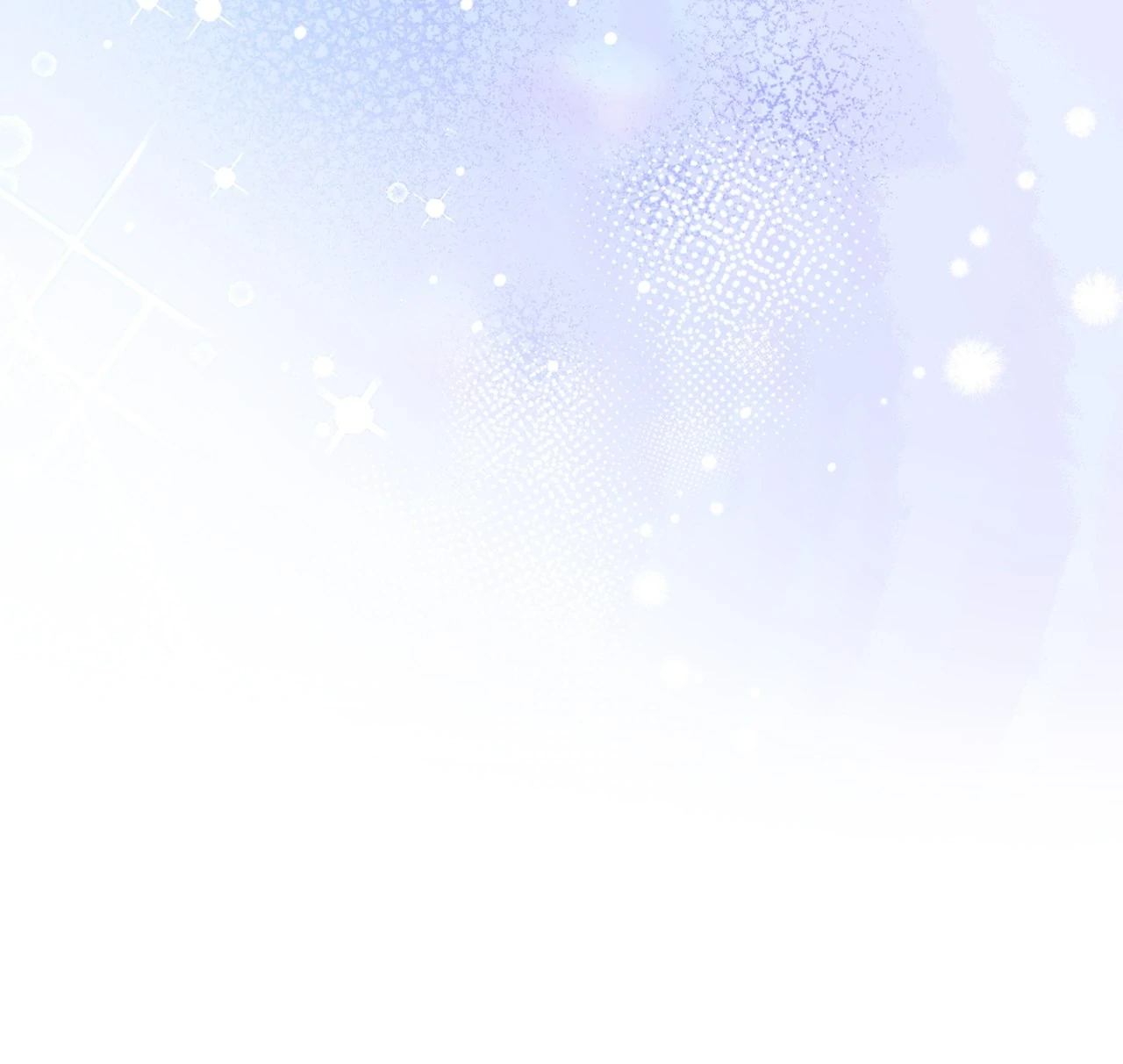 Becoming the Obsessive Male Lead’s Ex-Wife Chapter 80 - page 32