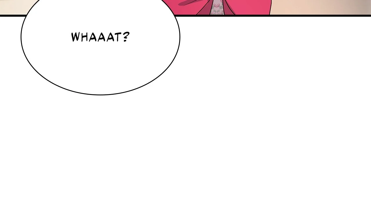 Becoming the Obsessive Male Lead’s Ex-Wife Chapter 80 - page 52