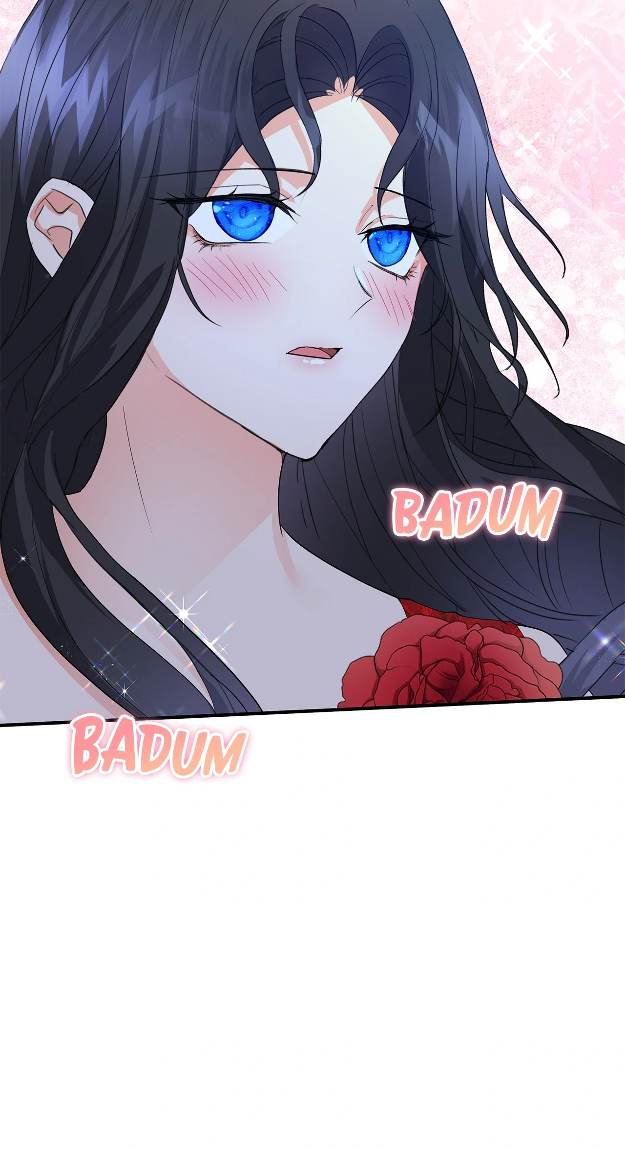 Becoming the Obsessive Male Lead’s Ex-Wife Chapter 80 - page 87