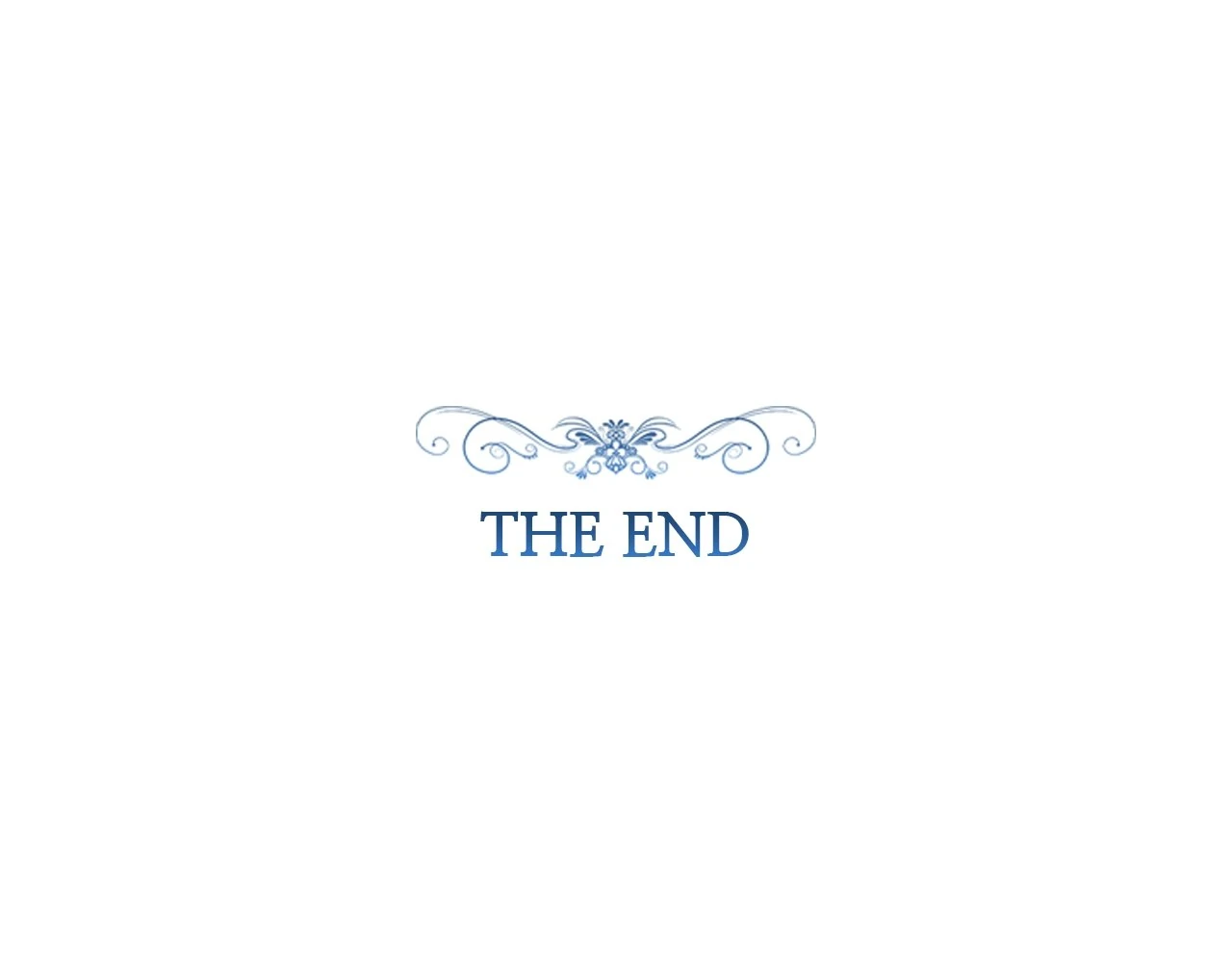 Becoming the Obsessive Male Lead’s Ex-Wife Chapter 80.5 - page 24
