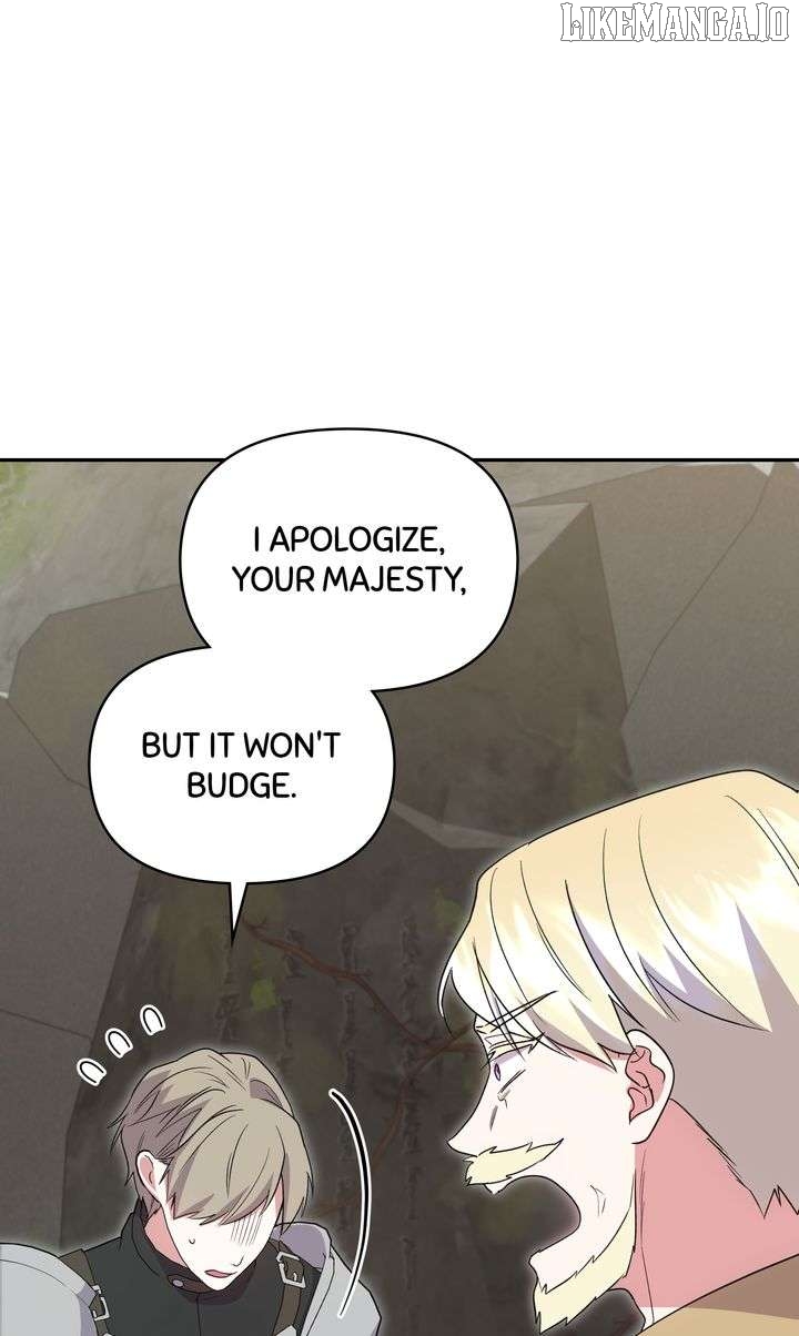 You Are So Cute Chapter 90 - page 3