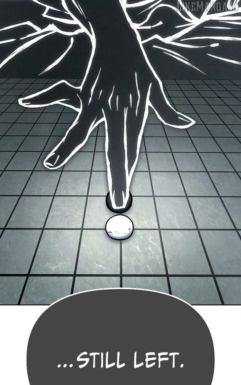 Reincarnated In a Cursed Game Chapter 41 - page 80