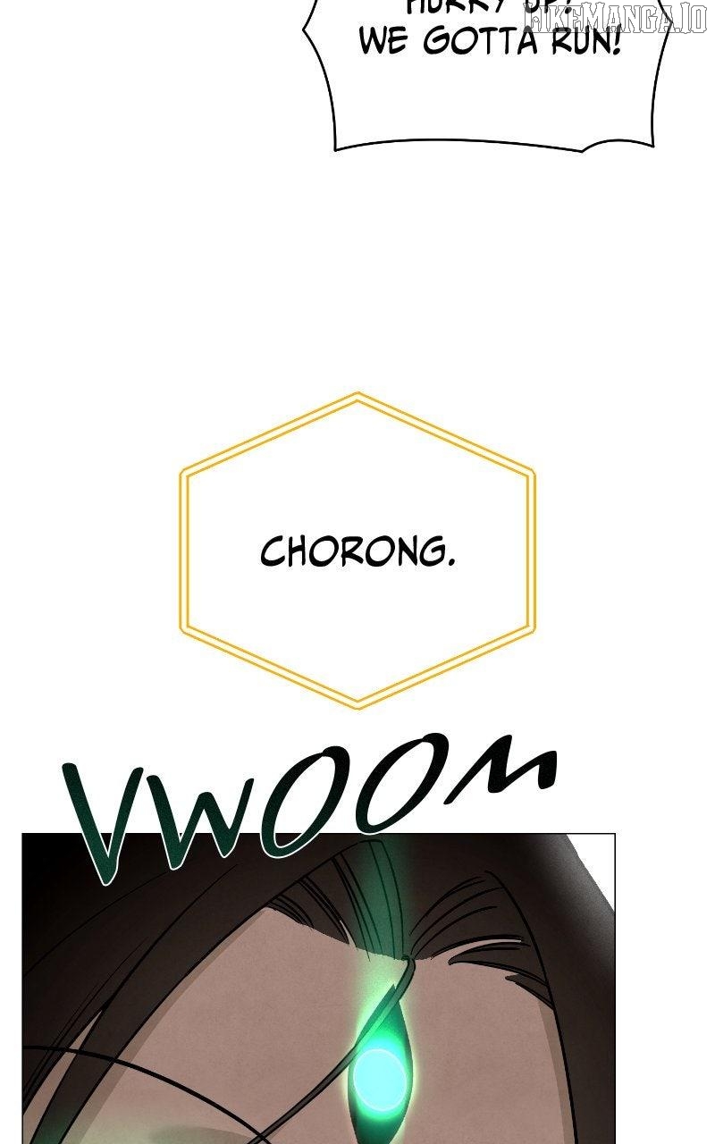 Reincarnated In a Cursed Game Chapter 42 - page 104