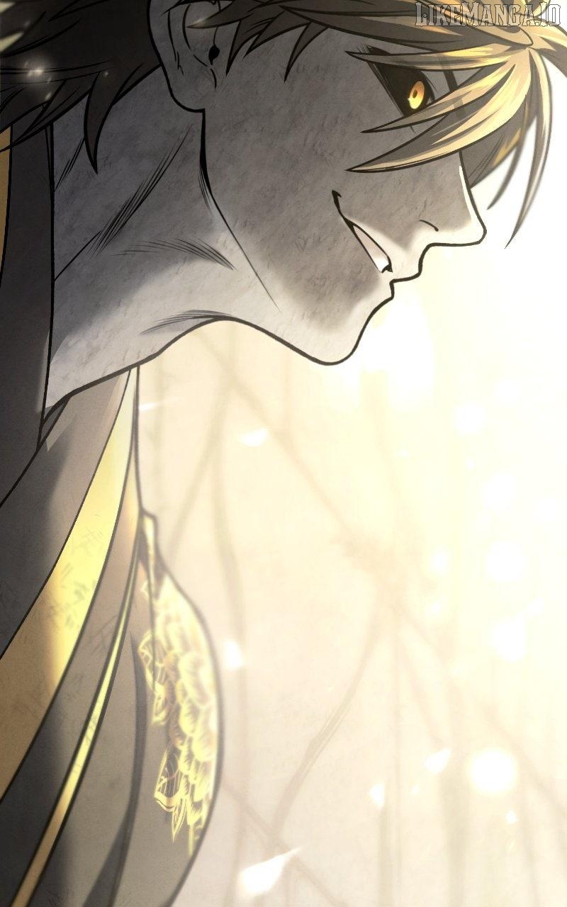 Reincarnated In a Cursed Game Chapter 42 - page 113