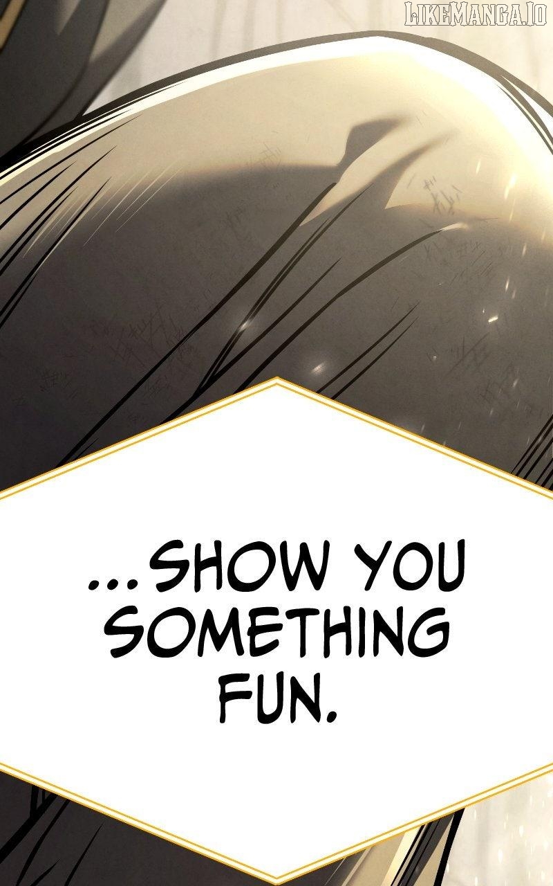 Reincarnated In a Cursed Game Chapter 42 - page 114