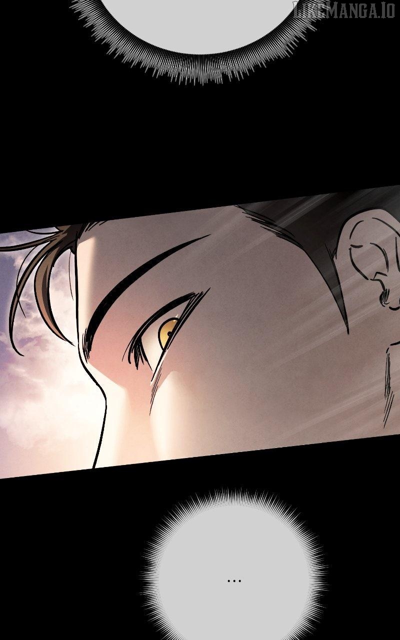 Reincarnated In a Cursed Game Chapter 42 - page 43