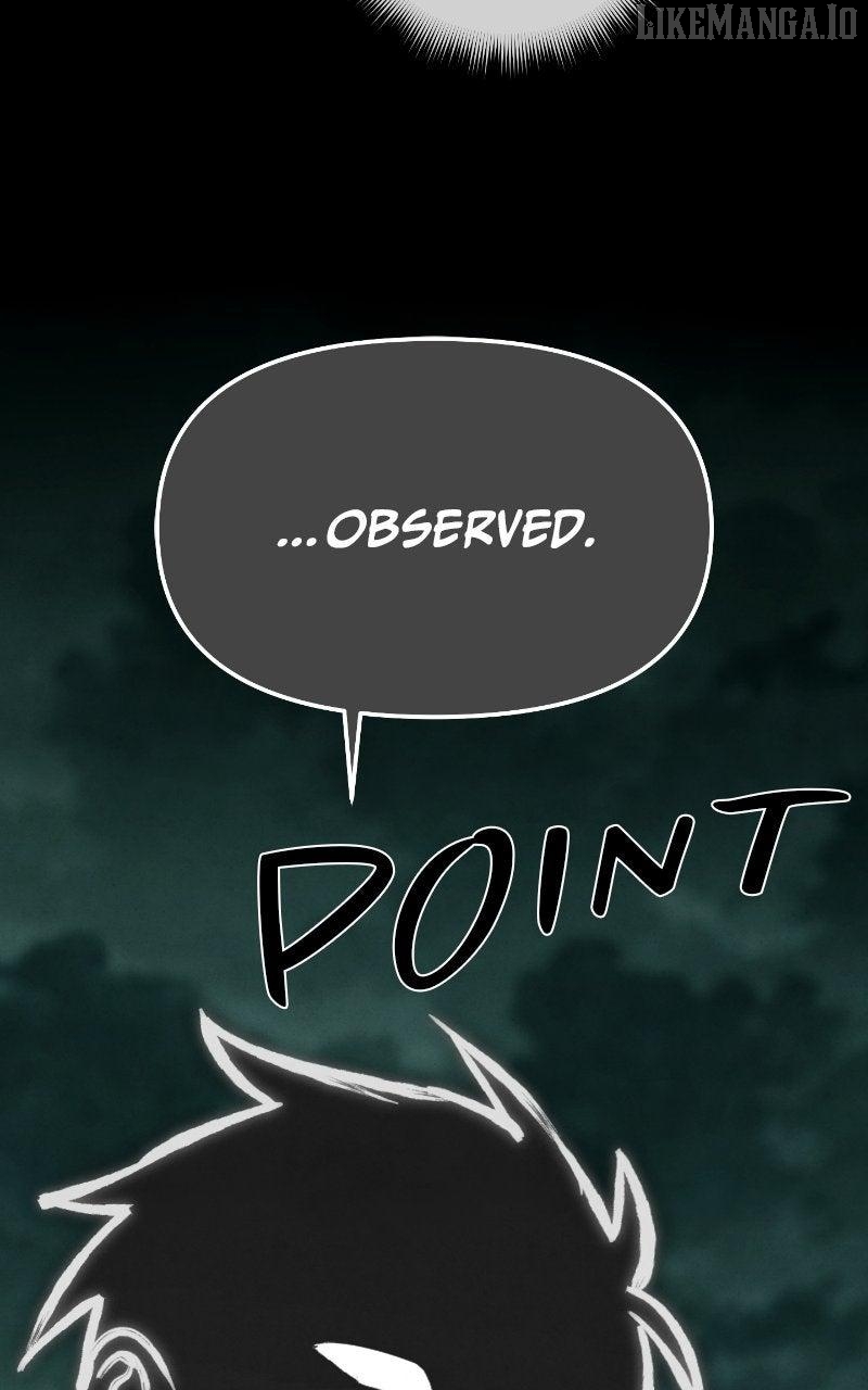 Reincarnated In a Cursed Game Chapter 42 - page 44