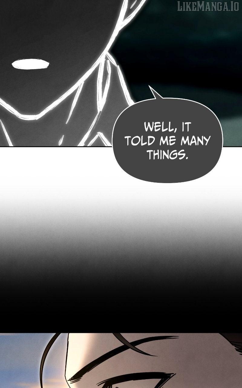 Reincarnated In a Cursed Game Chapter 42 - page 51