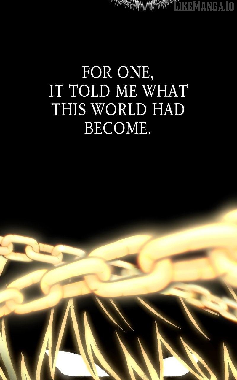 Reincarnated In a Cursed Game Chapter 42 - page 54