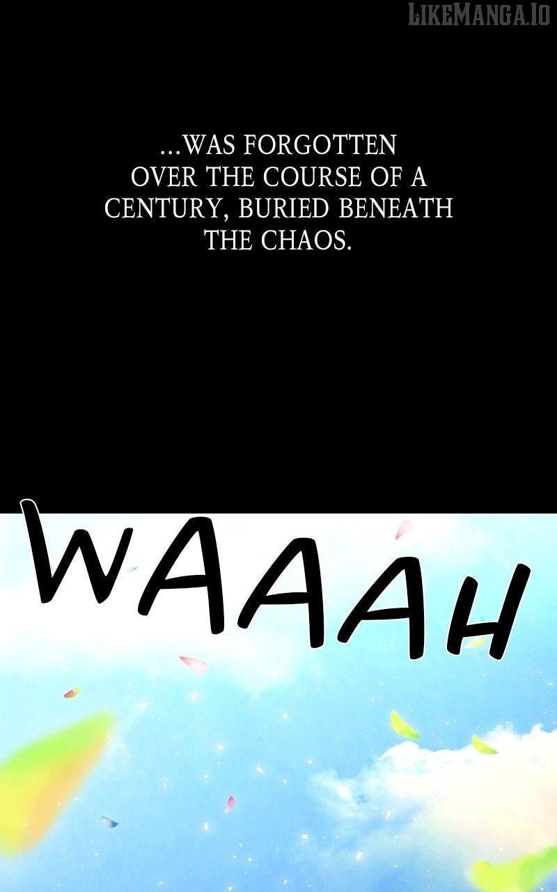 Reincarnated In a Cursed Game Chapter 42 - page 58