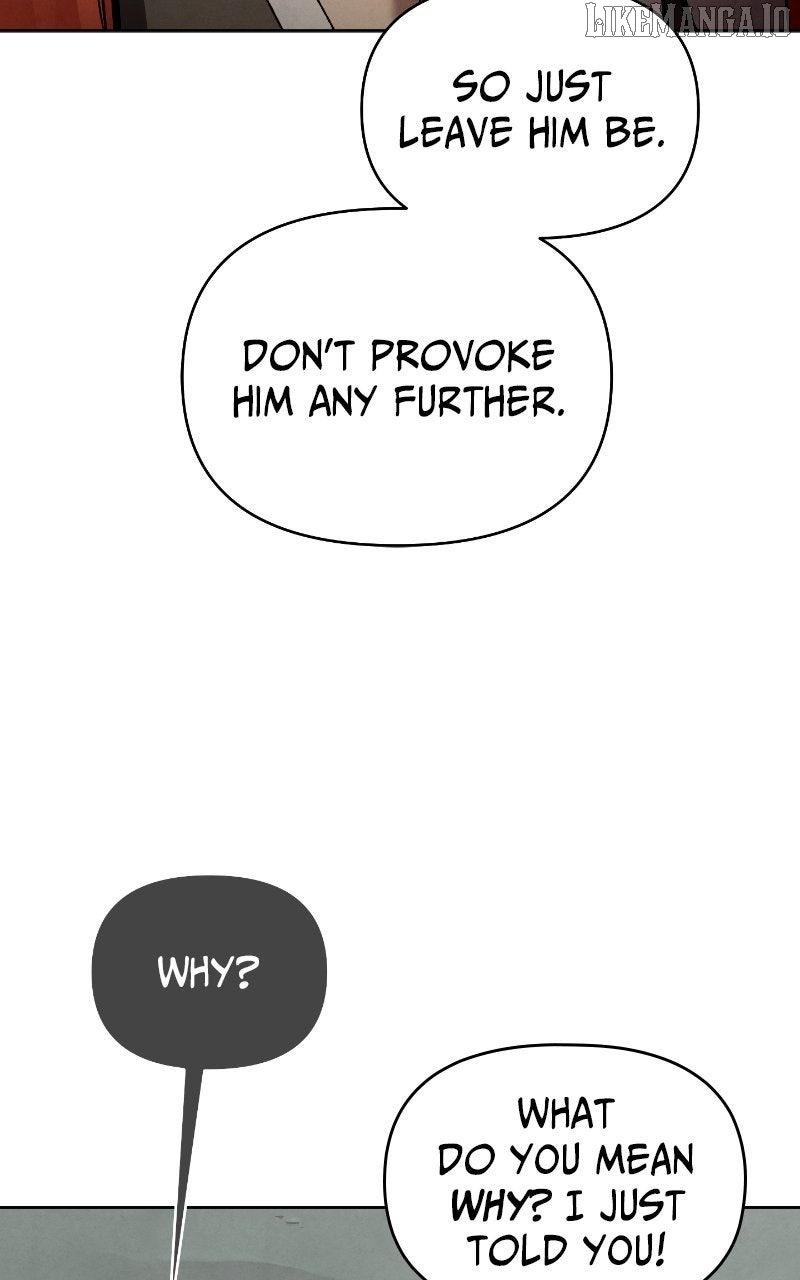 Reincarnated In a Cursed Game Chapter 42 - page 65