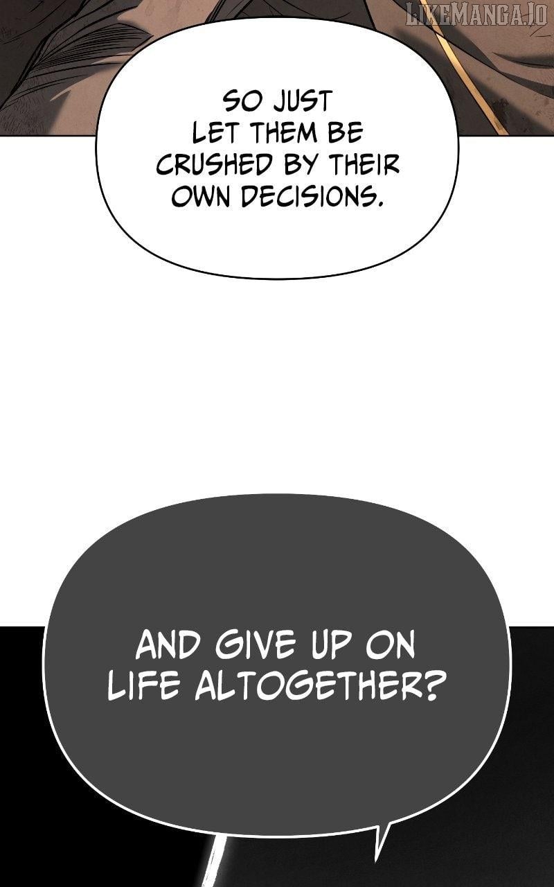 Reincarnated In a Cursed Game Chapter 42 - page 71