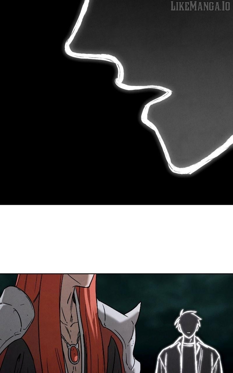 Reincarnated In a Cursed Game Chapter 42 - page 72