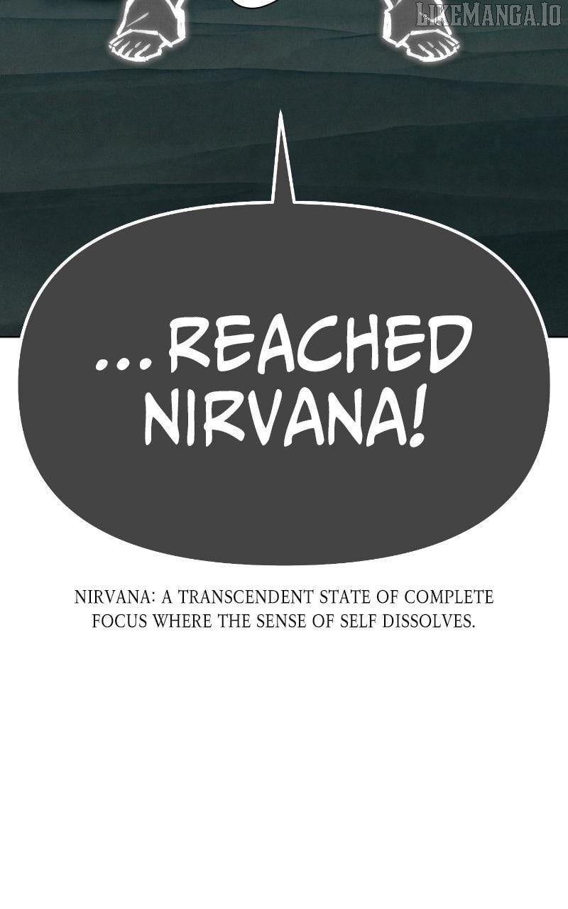 Reincarnated In a Cursed Game Chapter 42 - page 82