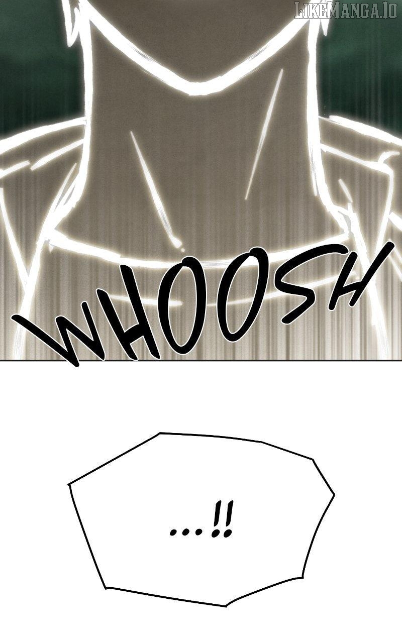 Reincarnated In a Cursed Game Chapter 42 - page 84