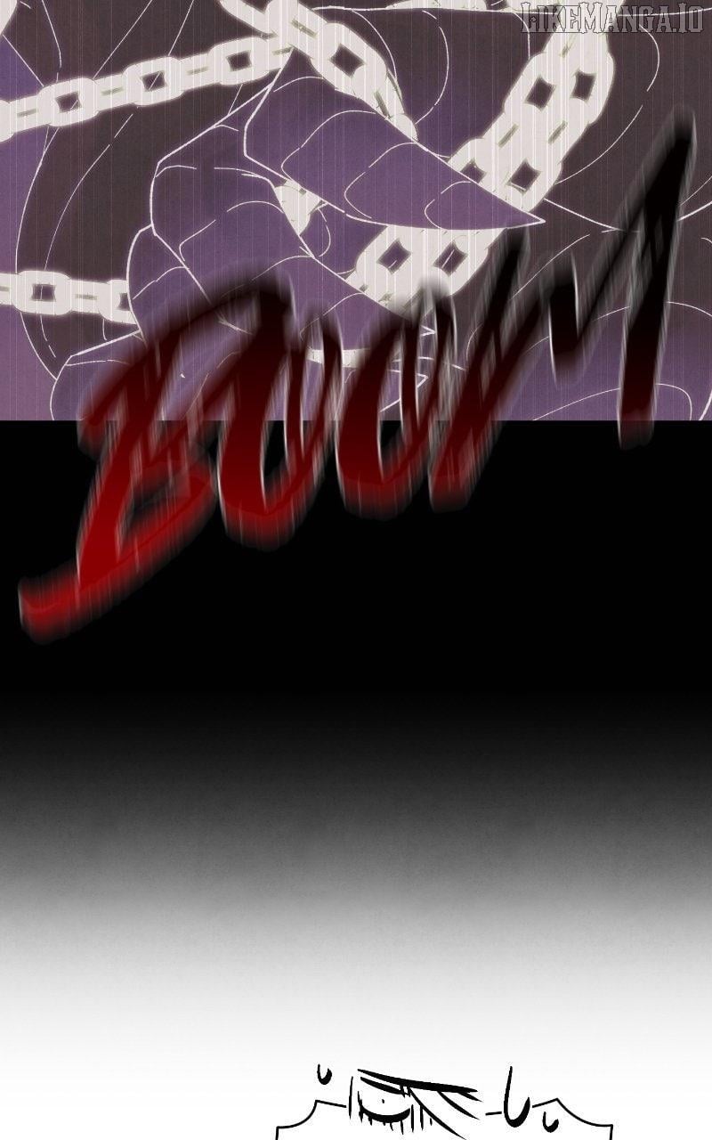 Reincarnated In a Cursed Game Chapter 42 - page 9