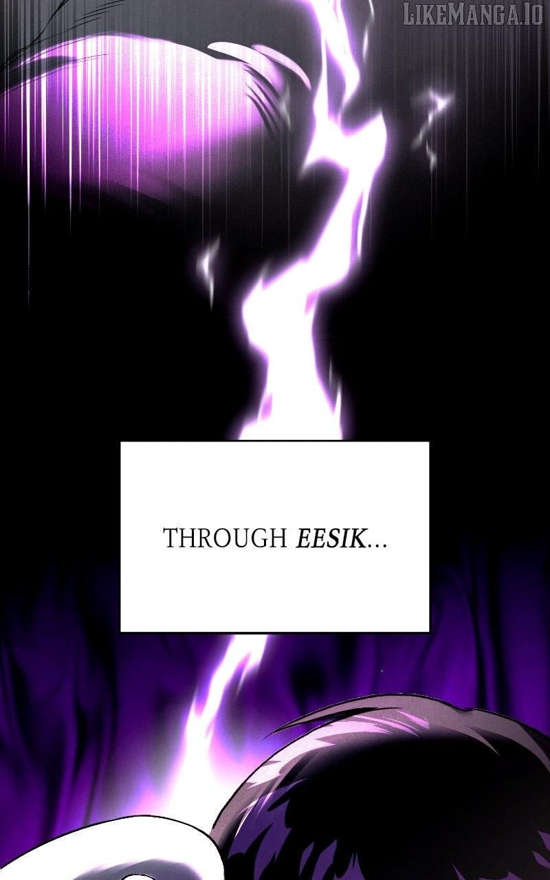 Reincarnated In a Cursed Game Chapter 42 - page 91