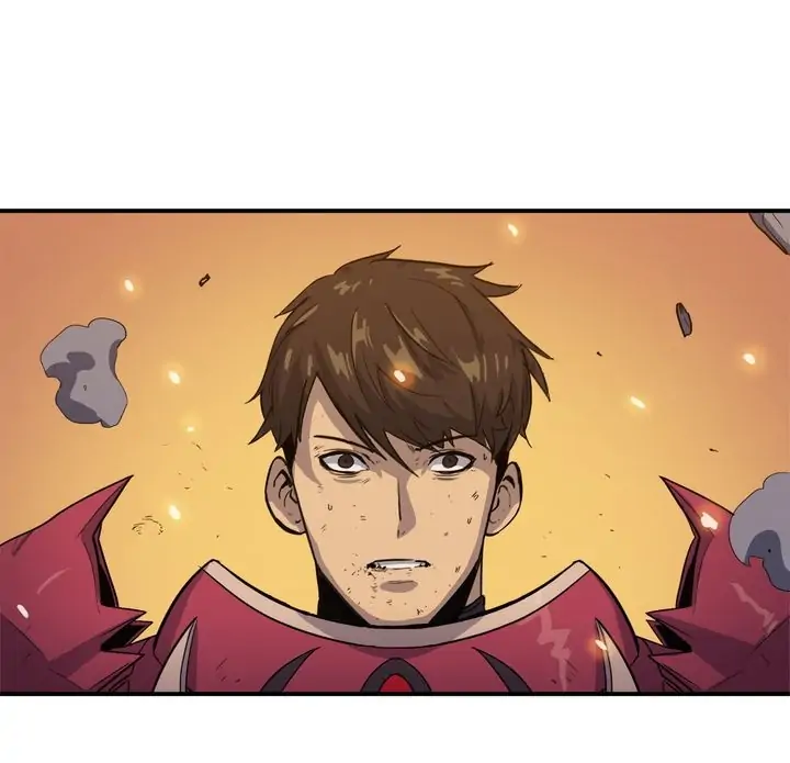 Max Level Returner Chapter 3 - page 10