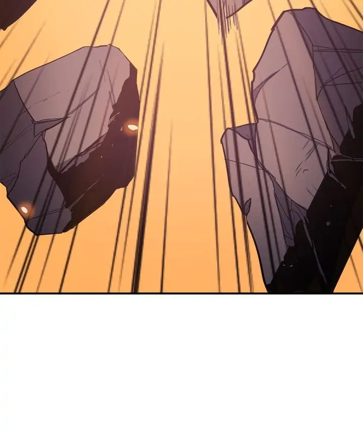 Max Level Returner Chapter 3 - page 12