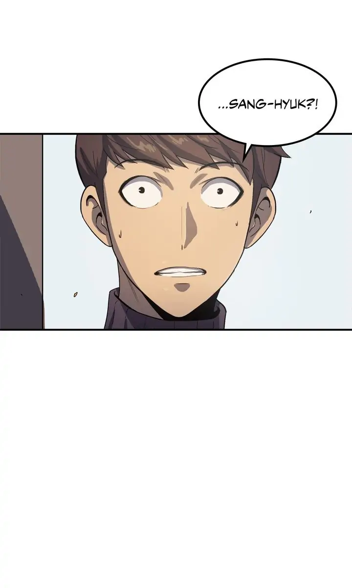 Max Level Returner Chapter 3 - page 30