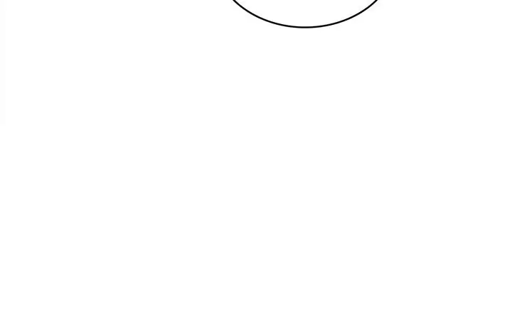 Max Level Returner Chapter 3 - page 34