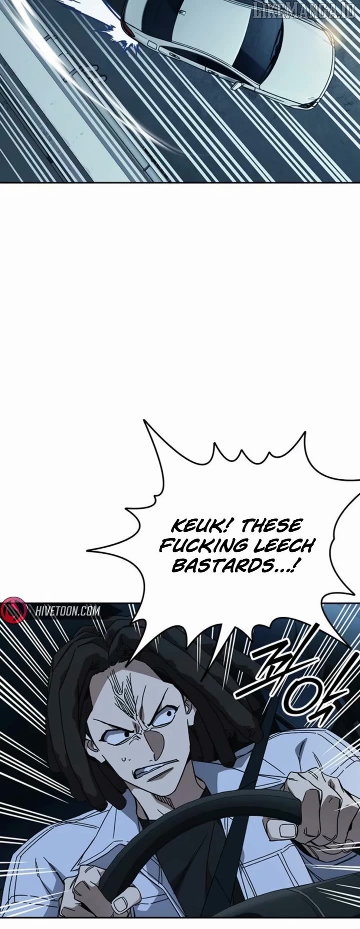 Study Group Chapter 293 - page 43