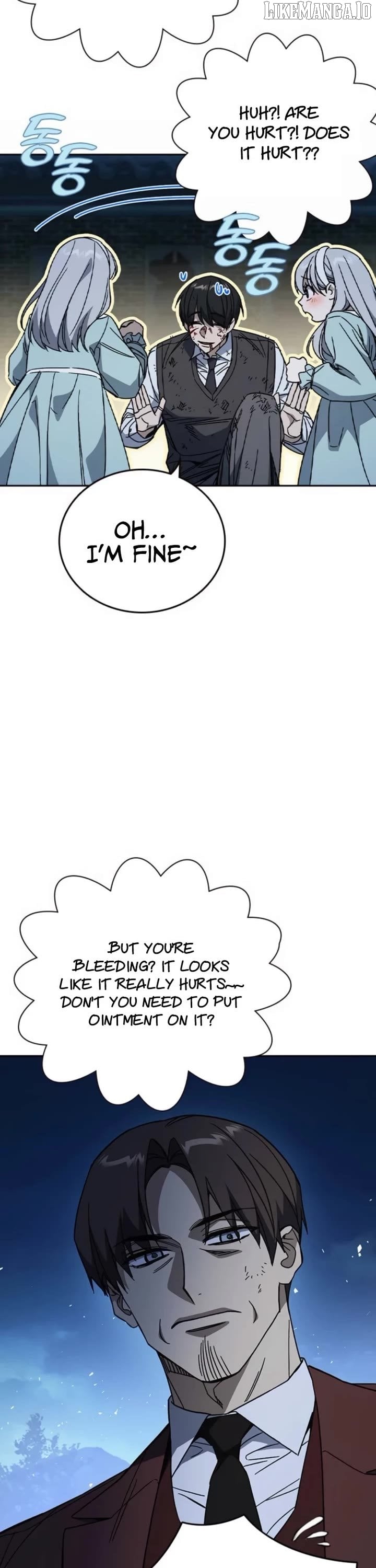 Study Group Chapter 293 - page 7