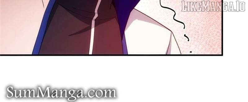 Trapped Inside the Beta Test World for 1000 years Chapter 115 - page 108