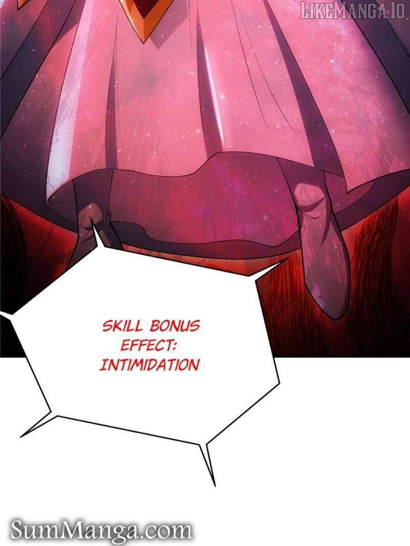 Trapped Inside the Beta Test World for 1000 years Chapter 115 - page 98