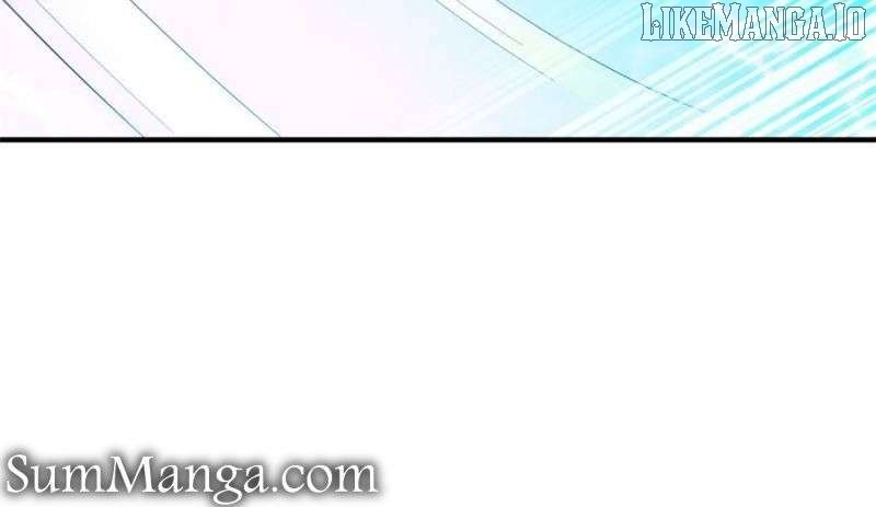 Trapped Inside the Beta Test World for 1000 years Chapter 116 - page 28