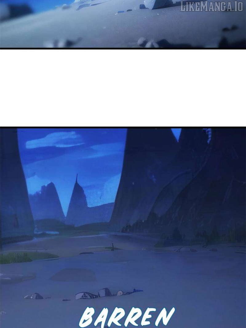Trapped Inside the Beta Test World for 1000 years Chapter 116 - page 67