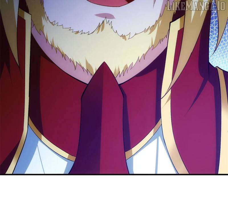 Trapped Inside the Beta Test World for 1000 years Chapter 116 - page 87