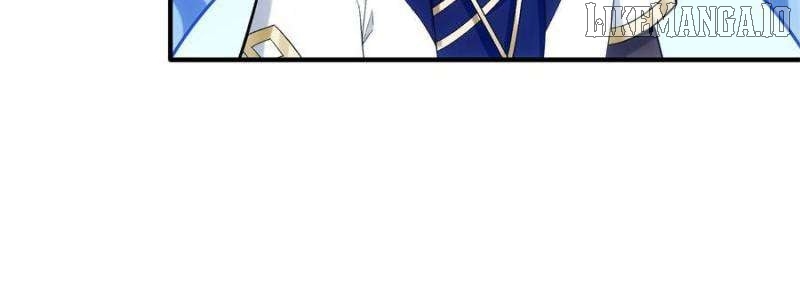 Trapped Inside the Beta Test World for 1000 years Chapter 118 - page 29